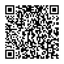 QR Code for bitcoin:bitcoin:bitcoin:bitcoin:bitcoin:bitcoin:bitcoin:1DtWjX5DsjcsUBmaSXTEXDWxxebuofnZUe