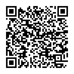 QR Code for bitcoin:bitcoin:bitcoin:bitcoin:bitcoin:bitcoin:bitcoin:1Dtk31EmnAF3GpJKGKrmKbvHDCAjaQHJmz