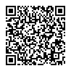 QR Code for bitcoin:bitcoin:bitcoin:bitcoin:bitcoin:bitcoin:bitcoin:1Dtpr4HGKpKv7iUtCaqLtPWNuDNKg41K79