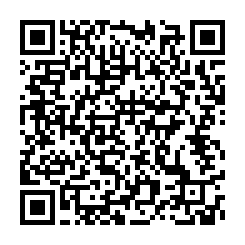 QR Code for bitcoin:bitcoin:bitcoin:bitcoin:bitcoin:bitcoin:bitcoin:1DuFGiuALx697GdkrLEdB3AtYnSRB6bqK6