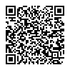 QR Code for bitcoin:bitcoin:bitcoin:bitcoin:bitcoin:bitcoin:bitcoin:1DuGLGeXwEneatuewyQwFKBnHZ4rwuj3ms