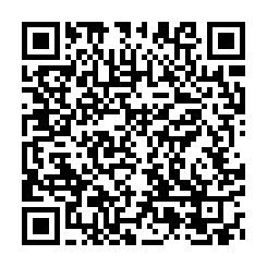 QR Code for bitcoin:bitcoin:bitcoin:bitcoin:bitcoin:bitcoin:bitcoin:1DuLSaK12LKb8Ze1nGacaHTyCPpvzzQMfA