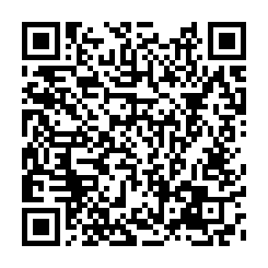 QR Code for bitcoin:bitcoin:bitcoin:bitcoin:bitcoin:bitcoin:bitcoin:1DudSqXAdDnsxYVYAodLkLzFJEVTQCBcqB