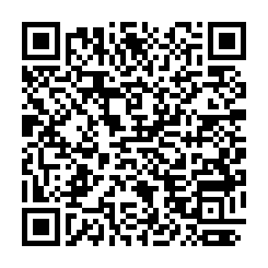 QR Code for bitcoin:bitcoin:bitcoin:bitcoin:bitcoin:bitcoin:bitcoin:1DuedFCg3sPkdZzFP5fdNmYNNJSs6RgH9a