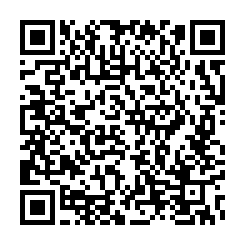 QR Code for bitcoin:bitcoin:bitcoin:bitcoin:bitcoin:bitcoin:bitcoin:1DuiQLwigM55TF8XH6xmLLaZd1XDFmXNdU
