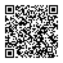 QR Code for bitcoin:bitcoin:bitcoin:bitcoin:bitcoin:bitcoin:bitcoin:1Duumc4kNBKSyheFRdNi1mGAdYURctKCUx