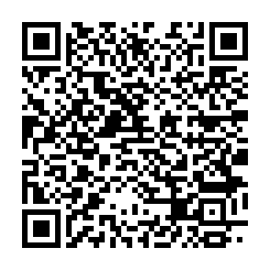 QR Code for bitcoin:bitcoin:bitcoin:bitcoin:bitcoin:bitcoin:bitcoin:1Dv5awFD5PLBPiGUt6aGVZgQc1dCn3cRUa