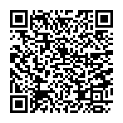 QR Code for bitcoin:bitcoin:bitcoin:bitcoin:bitcoin:bitcoin:bitcoin:1Dv7CDcD5Q9DPmvm1VgSZFAcFp8mkKWA82