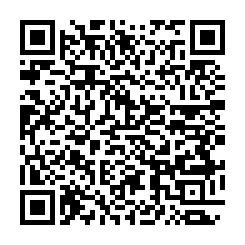 QR Code for bitcoin:bitcoin:bitcoin:bitcoin:bitcoin:bitcoin:bitcoin:1DvTYbejPFJQ1U9dHSWx6NvmVCPwhryuCA