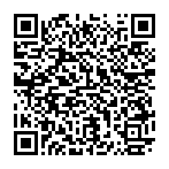 QR Code for bitcoin:bitcoin:bitcoin:bitcoin:bitcoin:bitcoin:bitcoin:1DvbabF38FFKSGRg75BP7q43FdgiMQsQ2e