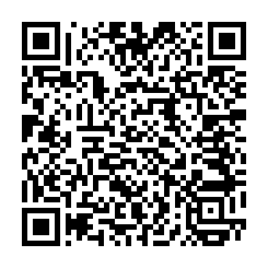 QR Code for bitcoin:bitcoin:bitcoin:bitcoin:bitcoin:bitcoin:bitcoin:1DvmPNETLE4u1fXJLeNYLjFrayGXMk5ivP
