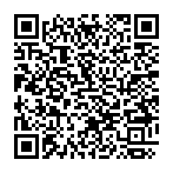 QR Code for bitcoin:bitcoin:bitcoin:bitcoin:bitcoin:bitcoin:bitcoin:1DvyD7fWR2vyKb4oteKszqUG3a2c76sPkR