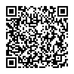 QR Code for bitcoin:bitcoin:bitcoin:bitcoin:bitcoin:bitcoin:bitcoin:1Dw8T8hMu2dnKu5qW5atAyFCd3vdXDC9SK