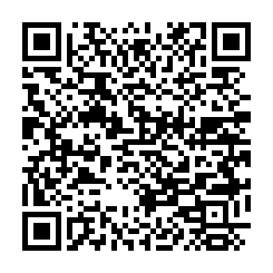 QR Code for bitcoin:bitcoin:bitcoin:bitcoin:bitcoin:bitcoin:bitcoin:1DwGWMfCCmUpkah1RWTBA5UMuMvnVVzq7c