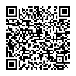 QR Code for bitcoin:bitcoin:bitcoin:bitcoin:bitcoin:bitcoin:bitcoin:1DwMespWnV2Dv1UseYXGweKC22VHXnDDET