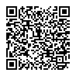 QR Code for bitcoin:bitcoin:bitcoin:bitcoin:bitcoin:bitcoin:bitcoin:1DwVQ7qBf2raGouaAK67PewFvmkCbb1L4J