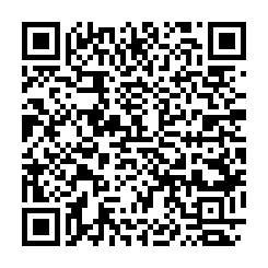 QR Code for bitcoin:bitcoin:bitcoin:bitcoin:bitcoin:bitcoin:bitcoin:1DwcP8AxRrJwjUuRvjYKE6WruxXxBmAxK9