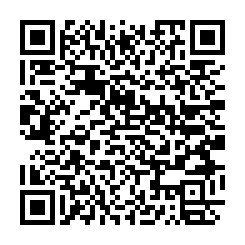 QR Code for bitcoin:bitcoin:bitcoin:bitcoin:bitcoin:bitcoin:bitcoin:1DxJ3YeMHDTH2RSbMV294P8ee8v9c8PsxJ