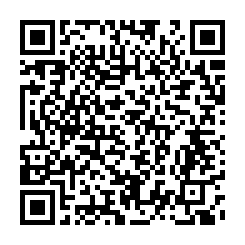 QR Code for bitcoin:bitcoin:bitcoin:bitcoin:bitcoin:bitcoin:bitcoin:1DxWN3GKZmfMe5fcWCGDCFyedQc8FsN1YE