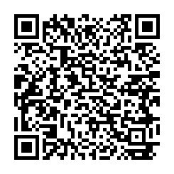 QR Code for bitcoin:bitcoin:bitcoin:bitcoin:bitcoin:bitcoin:bitcoin:1DyLfKkPCqkiF4T6GdVHasSEsMotyWBebm