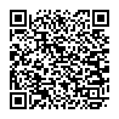 QR Code for bitcoin:bitcoin:bitcoin:bitcoin:bitcoin:bitcoin:bitcoin:1Dyef5fd8TyaH3rtcMfLvrZmbP9EKHyJYu