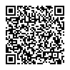 QR Code for bitcoin:bitcoin:bitcoin:bitcoin:bitcoin:bitcoin:bitcoin:1DyfC2FW4mP4whDfap1eKtBVUxjUmMTPBX