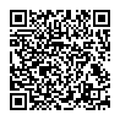 QR Code for bitcoin:bitcoin:bitcoin:bitcoin:bitcoin:bitcoin:bitcoin:1DynQuBLPJYTU7gS5kEdcC1cwbPDVLBrC8