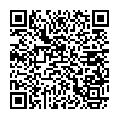 QR Code for bitcoin:bitcoin:bitcoin:bitcoin:bitcoin:bitcoin:bitcoin:1Dyygn6DcX1qaQGpm4353BoDxR5MhncmLh
