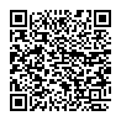 QR Code for bitcoin:bitcoin:bitcoin:bitcoin:bitcoin:bitcoin:bitcoin:1E1sFMvQ4yMFtPF6vUtbAGmtgFb2FvRvMZ