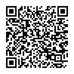 QR Code for bitcoin:bitcoin:bitcoin:bitcoin:bitcoin:bitcoin:bitcoin:1E2LFZe69QLMN5YMbFu5ETtE9y4jFuJuGD