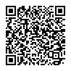 QR Code for bitcoin:bitcoin:bitcoin:bitcoin:bitcoin:bitcoin:bitcoin:1E2PDrjnzdV9rPMc5JygfvUFebmL3YV2Wi