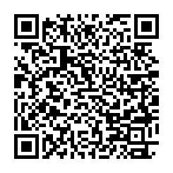 QR Code for bitcoin:bitcoin:bitcoin:bitcoin:bitcoin:bitcoin:bitcoin:1E2UbBoNe6YqDH5awbvcrCSFaVEpK2vwnR