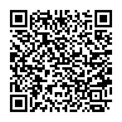 QR Code for bitcoin:bitcoin:bitcoin:bitcoin:bitcoin:bitcoin:bitcoin:1E2Y4V1X62P23Xnstd1kMHSHb6ZYoKS2rB