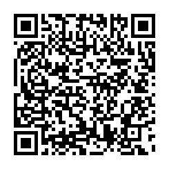 QR Code for bitcoin:bitcoin:bitcoin:bitcoin:bitcoin:bitcoin:bitcoin:1E2Z3njgStC1Qix3DNXZYAxD4wqgSatiJs