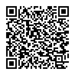 QR Code for bitcoin:bitcoin:bitcoin:bitcoin:bitcoin:bitcoin:bitcoin:1E2Za6vbQv7N1iDiSmokXb4eLqtyYTHcNc