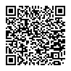 QR Code for bitcoin:bitcoin:bitcoin:bitcoin:bitcoin:bitcoin:bitcoin:1E2armY7ViaFBc6dTmFMkMu2bXxSVJhvVv