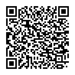 QR Code for bitcoin:bitcoin:bitcoin:bitcoin:bitcoin:bitcoin:bitcoin:1E36joWrVVDHf8F2okiEBjrAwJhBinFMqi