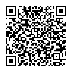 QR Code for bitcoin:bitcoin:bitcoin:bitcoin:bitcoin:bitcoin:bitcoin:1E381qB2tNTeKcXjcEr8ittbKXdiyMp2fB