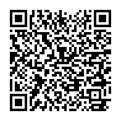 QR Code for bitcoin:bitcoin:bitcoin:bitcoin:bitcoin:bitcoin:bitcoin:1E3BTnNavbrcWajaKAomWUrgNeopgnxSPc