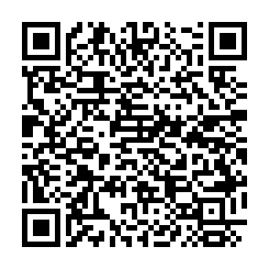 QR Code for bitcoin:bitcoin:bitcoin:bitcoin:bitcoin:bitcoin:bitcoin:1E3Fk6YCFeb154Jhs4UferbLvSFmmBZDSW