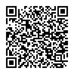 QR Code for bitcoin:bitcoin:bitcoin:bitcoin:bitcoin:bitcoin:bitcoin:1E3LY7ZJ3WVR4JRBxScRJa9fce6SYw4DVB