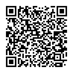 QR Code for bitcoin:bitcoin:bitcoin:bitcoin:bitcoin:bitcoin:bitcoin:1E3TeJbW5iy6b2YLF427Za4HTaYQ3yFSUK