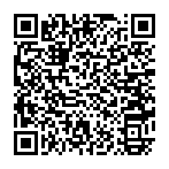 QR Code for bitcoin:bitcoin:bitcoin:bitcoin:bitcoin:bitcoin:bitcoin:1E3k6TSfDfkQ4DbgBSELTSBt2weBZeDvNe