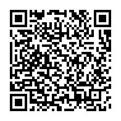 QR Code for bitcoin:bitcoin:bitcoin:bitcoin:bitcoin:bitcoin:bitcoin:1E3kJsfacBM1tEQuMNJREScNdTYKb9BZXJ