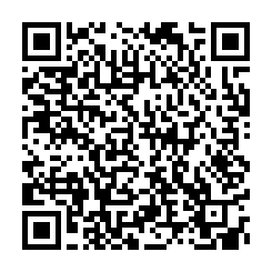 QR Code for bitcoin:bitcoin:bitcoin:bitcoin:bitcoin:bitcoin:bitcoin:1E3mojaPdSXNyL9ZbpdEGri3sdRYgxtFiX