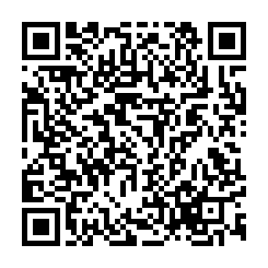 QR Code for bitcoin:bitcoin:bitcoin:bitcoin:bitcoin:bitcoin:bitcoin:1E4JSyoYGNVJM6DetDyc9AKrm7uxcpcPsg