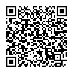 QR Code for bitcoin:bitcoin:bitcoin:bitcoin:bitcoin:bitcoin:bitcoin:1E4QyYvbAP13uHvWvMdmFmLW8fehngKTya