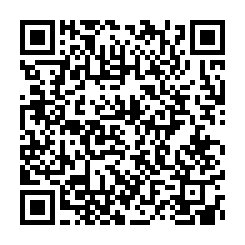 QR Code for bitcoin:bitcoin:bitcoin:bitcoin:bitcoin:bitcoin:bitcoin:1E4YFNvfLLPtKkfY6eNXCeCBgJBZfPYJ7R