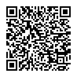 QR Code for bitcoin:bitcoin:bitcoin:bitcoin:bitcoin:bitcoin:bitcoin:1E4qffkfEZuSfLSps4vQuJTJQFyccGetiL