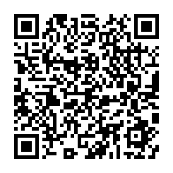 QR Code for bitcoin:bitcoin:bitcoin:bitcoin:bitcoin:bitcoin:bitcoin:1E5BUArqGLNq5yAVGLff21wMot8Um7pmfi